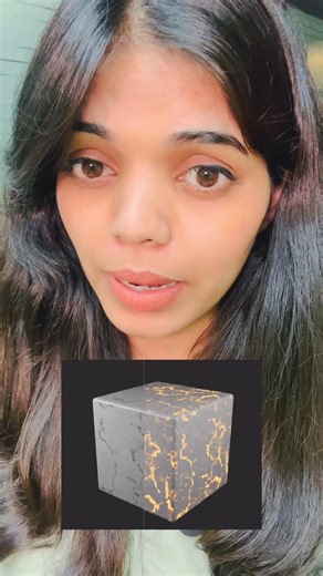 3ds Max Expert on Instagram: "🫶🏻Create material with light effect ✨ Want to learn 3ds Max the right way? Your journey starts here. Introducing my 3ds Max LIVE Course—designed to take you from complete beginner to professional visualization artist with a clear, structured learning path. Here’s exactly what we cover inside the course: • Basics of 3ds Max • Advanced Modeling Techniques • Editable Spline & Editable Poly • Modifiers (practical usage) • Object Modeling • Interior & Exterior Modeling