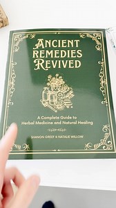 Throwing natural healing plants in the garbage by mistake? Yup, many of the weeds that most people pull out and toss away have scientifically proven benefits! For the last 19 years, I’ve made it my mission to unearth the BEST plants with natural healing properties... Today I’m revealing everything I’ve discovered, including: 👉The ‘forgotten’ plants & herbs found in most gardens that support healing 👉200 powerful plants & natural remedies 👉2-4 pictures per plant for easy identification 👉Exper