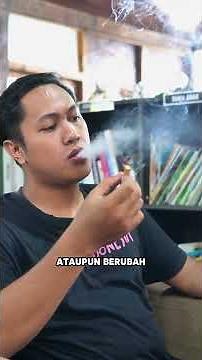 Djarum Super Spesial Edition Celebrations Of Greatness ☕🚬