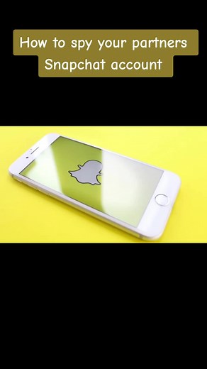 Toxic tips to catch a cheater on Snapchat without thier password #snapchat #snapchatsecrets #hacks #snapchathacks #spysnapchat #snapupdate #snapchatspytool #snapchathacking #snap #snapchatstreaks #snapchatspy #snapchatlogin #snapchatspotlight #snapchatfilter #spying #staytoxic