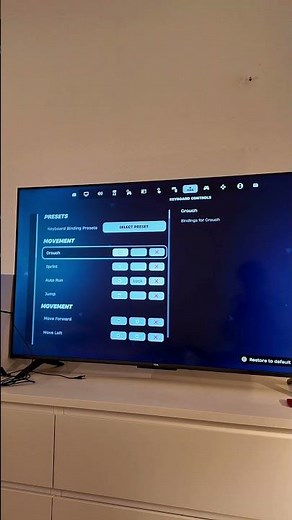 Change Your Fortnite Keybinds Quick Guide