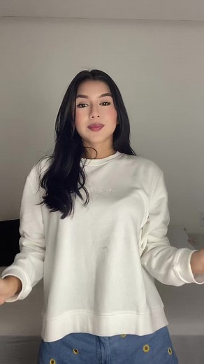 Vi este baile y dije que sencillo y facil #baile #bailes