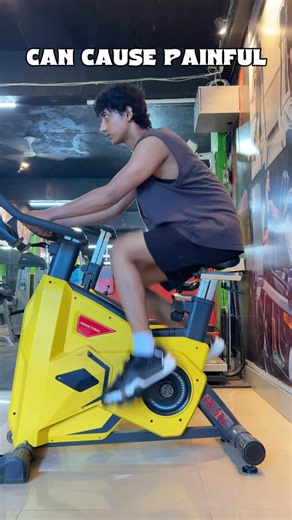 Afzaal on Instagram: "If you’ve ever dealt with redness, irritation, or rashes after workouts or even just daily wear… you know how uncomfortable it can be. I’ve been there too — and that’s why I’m so glad I discovered SkinEasi® activ 💙 This unique anti-chafing gel: ✅ Prevents rashes ✅ Safe for daily use (even in intimate areas like thighs, underarms, under bra) ✅ Dermatologically tested & non-greasy ✅ Lasts for hours without staining clothes ✅ Free from harmful chemicals, preservatives & fragr