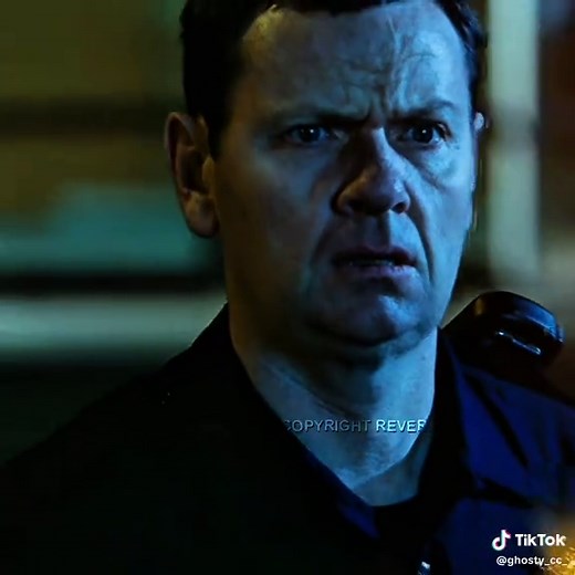 Exploring Ghost Rider's Epic Journey