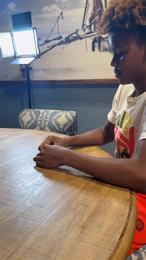 My son was spinning a quarter earlier and it made us look up the world record of the longest spin! It is 25 seconds! I mean that don’t seem that long until you start trying to spend coins😂😂😂. Well it started us cutting up and competing like this tonight and let’s just say, I’m not winning or beating any world records tonight 😂😂😂 #coins #tabithabrown #family #fun #worldrecord | Tabitha Brown