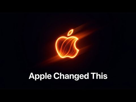 Apple Event 2026: M5 MacBook Pro, Apple TV Redesign, and What Changed