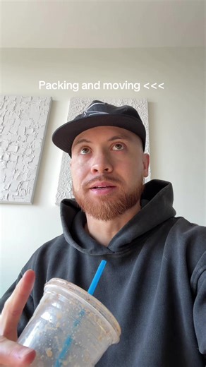 Top Dallas Moving Recommendations You Need