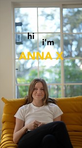 anna x sitar on Instagram: "reflecting on the last 5 years of sharing life with you 💛 if this is our first hello - i’m so happy you’re here :)"