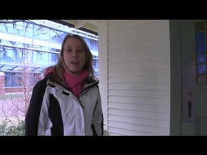 Crime Scene Search Techniques pt. 1