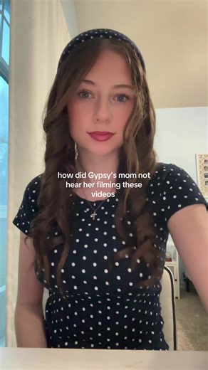 Gypsy bro #gypsyrose #gypsyfiles #savage #fyp | gypsy rose files