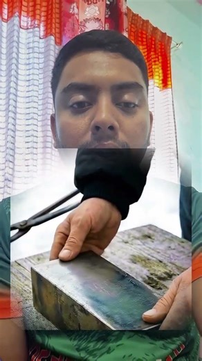 প্লাস্টিকের সঠিক ব্যবহার এটা হলে অনেক ভালো হতো।