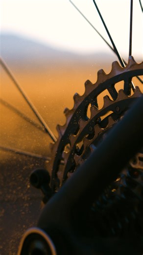 What bike out of our lineup could this be 👀 ?? | Norco Bicycles