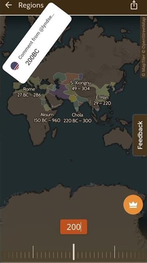 in. #200 #empires #empire #viral #fyp #maps