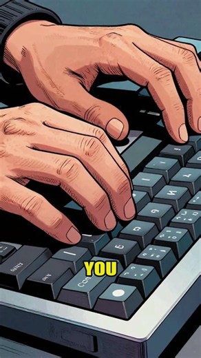 What keyboard shortcut opens a new browser tab in Chrome