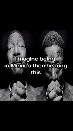 Experience Funky Town Mexico: A Unique Sound Journey