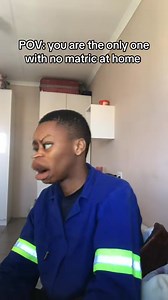 3.3K views · 293 reactions | Ngicela ningifunuse umsebenzi ngibe certificate sika grade R #followersreelsfypシ゚viralシfypシ゚viralシalシ #followersreelsfypシ゚viralシfypシ゚viralシalシfollowers #fypシ゚viralシfypシ゚ #fypシviralシ2025 #southafricantiktok | Master Lwandle | Facebook