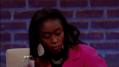 @Amsupremetingz we don’t care about him being bisexual, we just wanna know why he was fucking ugly hispanic men as a top then bottoming for niggas
