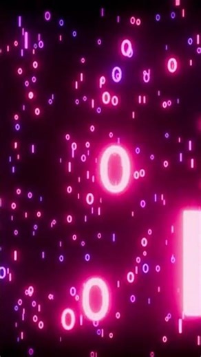 Quantum Computing: AI's New Shortcut to Millions of Options