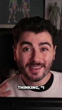 How to Shade Faces Using Simple Forms?