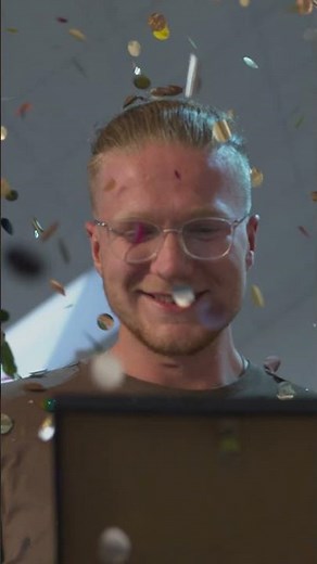 Gemeinsam wachsen: Ausbildung zum Fachinformatiker (m/w/d) Anwendungsentwicklung