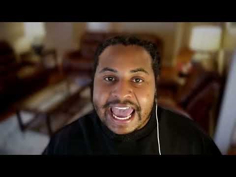 Simplifying Pricing: The Easiest Way to Increase Aligner Starts | Ep. 2