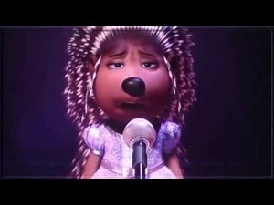 call me maybe sing|ASH (latino)