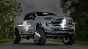 Dame tu amor_ Epicenter bass Reveerb | IVI Epicenter