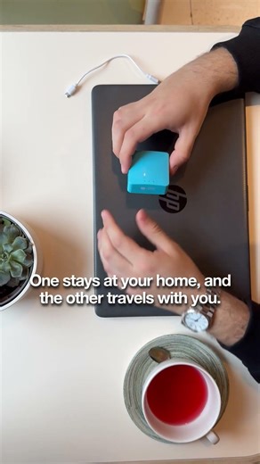 Hardware VPNs Aren’t Complicated | KeepYourHomeIP Makes It Simple