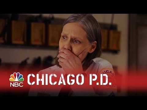 Chicago PD - Confession Denied (Episode Highlight)