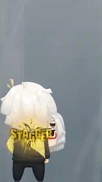 [Limbus Company] Project Moon These are My Demands!