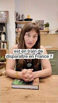 What is a farm-fresh product? | Pourdebon