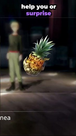 Digimon Survive Overview