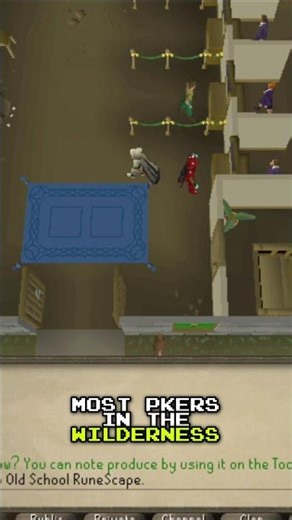 Making Money Maxing Skills with AI Botting #shorts