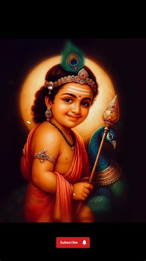 Explore the Significance of Murugan Worship