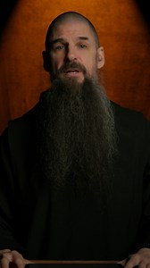 Introducing the first-ever Word on Fire Lent Retreat! This seven-part online retreat—led by Fr. Boniface Hicks, OSB— will provide an opportunity to deepen your prayer life and intimacy with Christ by focusing on the interior life this Lent. Join the retreat at institute.wordonfire.org/lent-retreat-2025 | Word on Fire Catholic Ministries