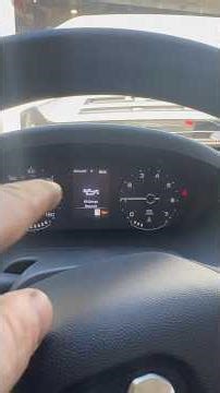 Ram promaster oil change required reset