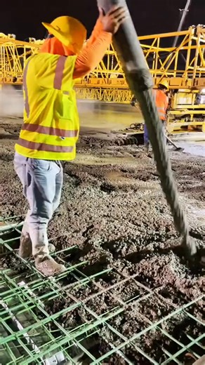 🏠Thinking About Retirement? Read this👇 If something happened to you sooner than you expected, would your partner be able to handle the mortgage on their own? Most Canadian households see a 40% drop in income after one partner passes away. That’s why so many smart Canadians nearing retirement are getting life insurance—to make sure their loved one can stay retired and financially secure. 🛡️ Canadians are securing up to $250,000¹ in life insurance starting at just $11.34/week². 💸 PLUS – with T