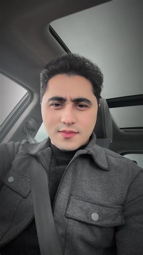 فيديوهات أنشأها Yousef Rafiek (@youssef.rafiek) باستخدام الصوت الأصلي - Mohamed Dzs