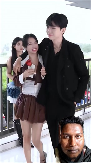 #dance #fashion #funny #shorts #dontlaught #prankvideo #trending #laugher #funnyprank #respect