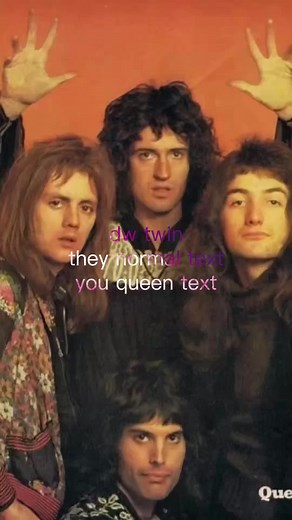 Exploring Queen's Iconic Albums and Their Influence