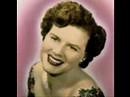 Patsy Cline - I Fall To Pieces (1961 Music Video) | #7 Country Song