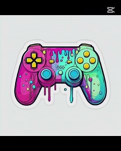 Comment your hobbie. 🤗👇