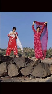 Kajal 🤩 #babu #song #khushbughazipuri #dancemusic #dancemusic #funny #dancesong #dance #love