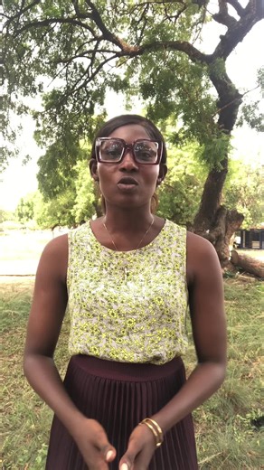 Program Base Meetings at Wesley Grammar School