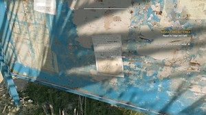 Midnight Bride - Dying Light Walkthrough