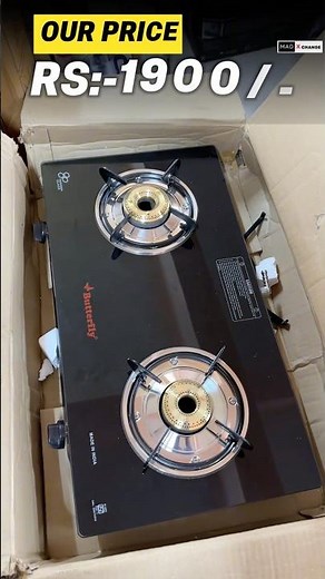 AMAZING DEAL! Online price 2,800 our price 1,900 | Amazon Liquidation Stock | D NEEDS