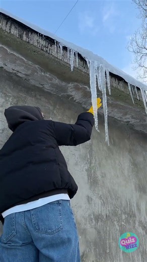 Casting ICE into METAL without MELTING! 🔥 #shorts