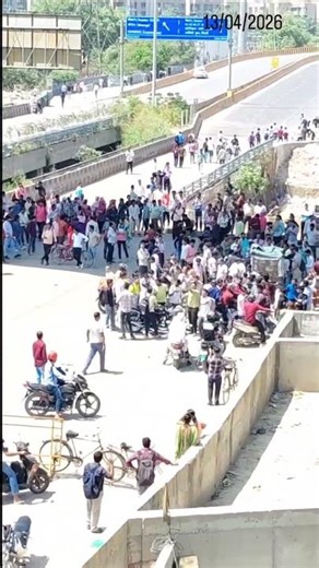 ####₹helper public hyper .in noida #helper