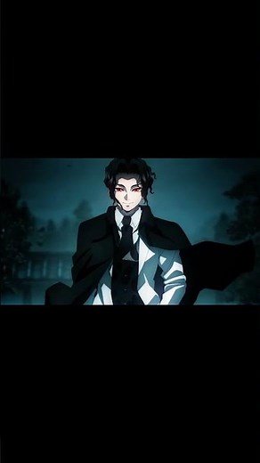 The 10 Greatest Anime Series of All Time #anime