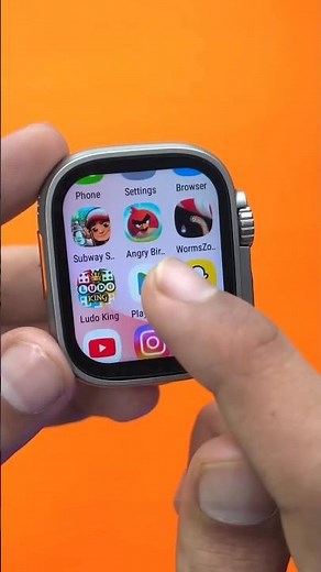 🔥Top 2 Android 4G Smartwatch With Sim Card⚡playstore, ✅